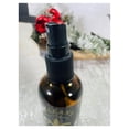 thumbnail image 3 of 4oz Room Spray (Christmas Passion, 1), 3 of 5