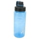 thumbnail image 5 of Botellas para bebidas, botella de agua deportiva de 1500 ml, botella de agua, taza de agua para fitness, tecnología avanzada, 5 of 14