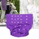 thumbnail image 3 of Pañal de Bolsillo Lavable para Adultos NikouMX Ajustable, 3 of 8