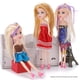 thumbnail image 3 of Estuche Deluxe de 12 Muñecas Princesa Liberty Imports Belleza Moda Diferentes Vestidos y Trajes, 3 of 7