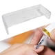 thumbnail image 4 of Cojín de mano Yuyangstore para Nail Art soporte de herramientas, 4 of 8