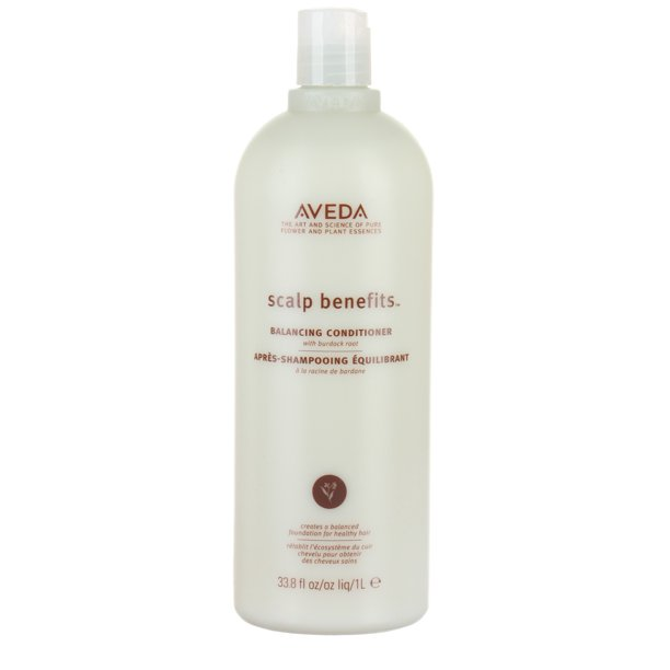 Aveda Scalp Benefits Conditioner 33.8oz