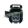 thumbnail image 2 of Walker 250-241196 Walker OE Oxygen Sensor Fits select: 2016-2021 HONDA CIVIC, 2 of 4
