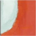 thumbnail image 1 of Borde occidental III, 1 of 4