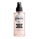 thumbnail image 1 of Clearance Sale! Spray texturizante con propóleo para crear ondas playeras, cuerpo y volumen, 5.1 Fl Oz/150ml, 1 of 8