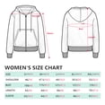 thumbnail image 7 of hsipisn Be Mine Women Sweatshirts (1), 7 of 7