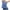 Blue, variant on YOUSNH Womens Casual Sleeveless Knit Vest Loose Button Down V Neck Stripe Fashion Tops Knit Vest for Women Blue L