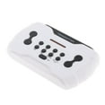 thumbnail image 1 of TISHITA 2.4G Bluetooth Remote Control Transmitter for Electric Ride-On Replacement Accessories Update Remote, 1 of 8