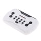 thumbnail image 1 of Receptor Bluetooth 2.4G Zulema para niños Piezas de coches de control remoto, 1 of 8