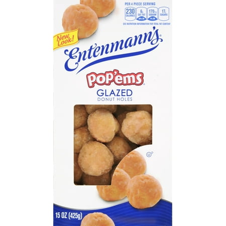 Walmart Bakery Blueberry Cake Doughnut Calories Walmart Bakery Blueberry Cake Doughnut Calories