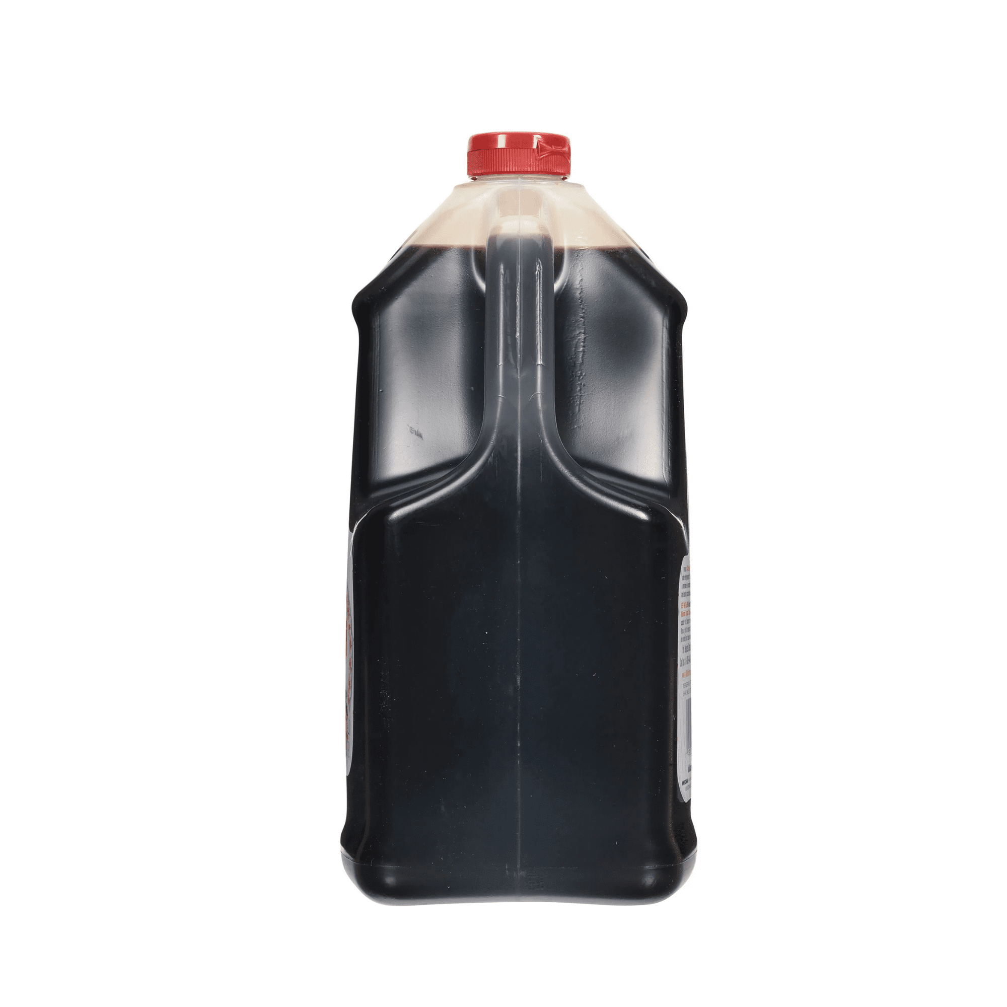 Kikkoman Original Teriyaki Marinade & Sauce, 1 Gallon (128 fl oz), Foodservice Jug