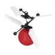 thumbnail image 5 of Juguete de Bola Voladora, Juguete Volador Inteligente Para Niños, Barra de Equilibrio Mejorada, Chip de Levitación, Hoja de Viento Resistente, Carga USB, Luz fría para, 5 of 7