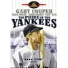Pride of the Yankees (DVD)