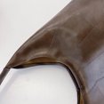 thumbnail image 3 of Bolso Hombro Retro Mujer 5bnn (gris), 3 of 9