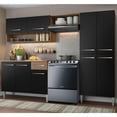 thumbnail image 1 of Cocina Integral Completa Modular Madesa Emilly Pop 229 MN 01, 1 of 10