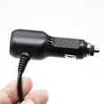 thumbnail image 4 of Nintendo Switch 2/Switch/OLED Fast Charging Car Charger - USB-C PD Vehicle Power Adapter, Compact High-Speed Charger for On-the-Go Gaming, 4 of 5