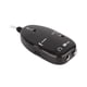 thumbnail image 5 of Interfaz de audio USB NikouMX para guitarra Adaptador de audio, 5 of 8