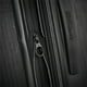thumbnail image 2 of Equipaje American Tourister Stratum XLT Jet Black 21", 2 of 8