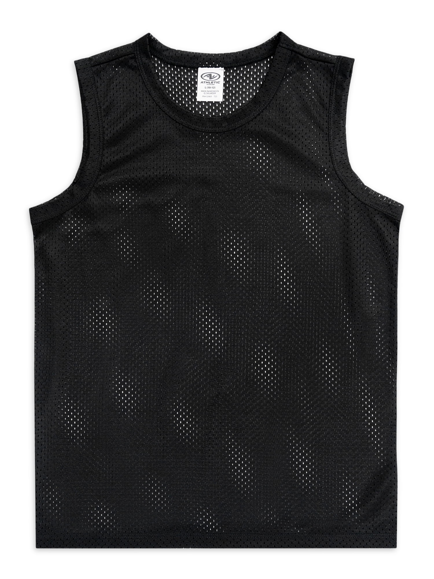athletic-works-boys-sport-tank-top-sizes-4-18-husky-walmart