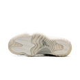 thumbnail image 6 of JORDAN WOMENS Air Jordan 11 Womens "Pearl" AR0715 110 AR0715 110 from Stadium Goods, 6 of 8