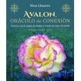 thumbnail image 1 of Ávalon, Oráculo de conexión, 1 of 2