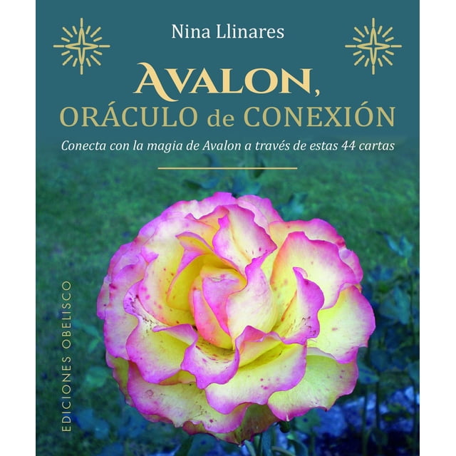 Ávalon, Oráculo de conexión