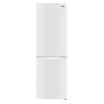 thumbnail image 1 of Marathon 11.5 cu.ft. White Bottom Mount Frost Free Refrigerator, 1 of 6