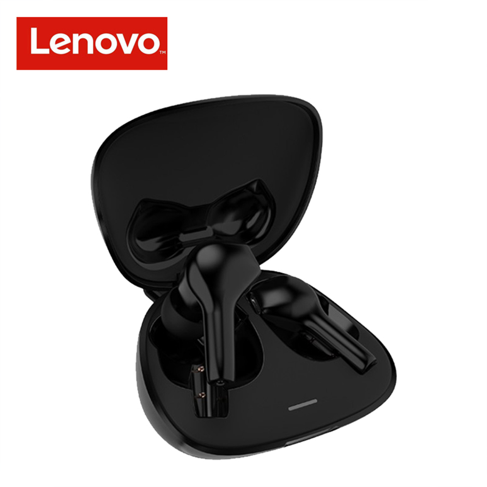 lenovo earbuds ht06