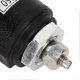 thumbnail image 3 of Fuel Tank Switch Valve 16950 HM8 003 Vibration Resistant Replacement for TRX250 TRX250TE TRX350FM TRX420FPA, 3 of 3