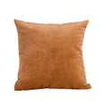 thumbnail image 4 of Set de Cojines Decorativos Antonela Set Camel 2, 4 of 7