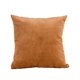 thumbnail image 4 of Set de Cojines Decorativos Antonela  Set Camel 3, 4 of 6