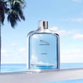 thumbnail image 3 of Perfume EDT Spray Jaguar  Jaguar (Relaunch) EDT Spray Caballero 3.4 oz, 3 of 3