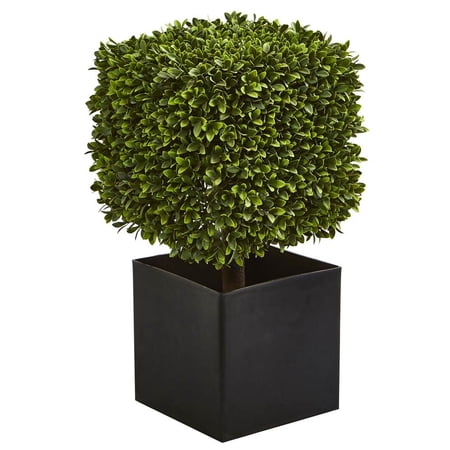 https://i5.walmartimages.com/asr/01abf2d2-414c-4296-bd54-a104d52d0ef0_1.c738183b2e39b50feff8c66623a21190.jpeg?odnHeight=450&odnWidth=450&odnBg=ffffff