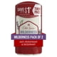 thumbnail image 1 of Desodorante antitranspirante Old Spice, protección 24/7, 75 ml, 2 unidades, para hombre, 1 of 8