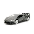 thumbnail image 2 of HS 1:32 DieCast Asst, 2 of 6