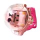 thumbnail image 1 of Electric Remote Control Toy Watches Rubber Watch Strap For Kids, 1 of 1