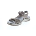 thumbnail image 4 of Women's Earth Origins, Holland Sandals, 4 of 8