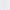 Vivid White, variant on Time and Tru Women's and Women's Plus Cotton Double Cloth Cargo Pants, Sizes XS-XXXL