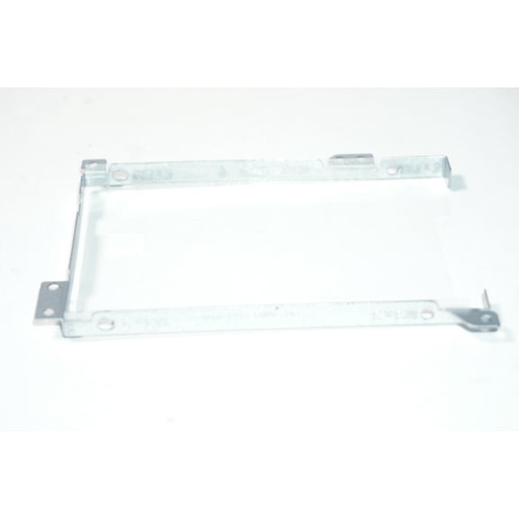 7V8TY Dell Hard Drive Caddy I3481-3855SLV