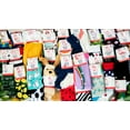 thumbnail image 4 of Chicken Leg Socks, 4 of 6