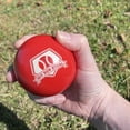 thumbnail image 4 of Champro Weighted 9 oz Training Baseballs, 12 Pack, 4 of 4