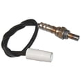 thumbnail image 1 of 1-Sensor De Oxígeno Galant 1991 A 1992 Mitsubishi L4 2.0L WALKER ., 1 of 3