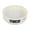 30th, variant on Kitchen Microns Meshs Strainers Round Nylon Meshs Flour Sieve Shaker Sieve Screen Shaker Sifter Easy to Use