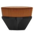 thumbnail image 3 of Brocha para base Shu Uemura Petal 55 con 189.000 cerdas, 3 of 3