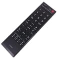 thumbnail image 1 of Control remoto para Toshiba TV Ct-90325 Ct-90326 Ct-90329 Afortunado Sencillez, 1 of 5
