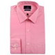 thumbnail image 1 of Monsieur Camisa de Vestir Regular Fit  Piñon, 15.5" Cuello 35" Manga Monsieur 13054X, 1 of 4