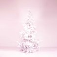 thumbnail image 1 of Árbol De Navidad Austro 190 cm Santas Land, 1 of 5