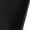 White&Black, variant on Men Ballroom Dance Latin Salsa Tango Jazz Dance Outfit Long Sleeve Leotard Bodysuit with Fringe Flared Pants Blue XXL