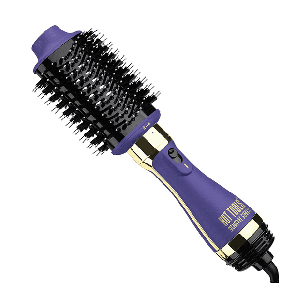 Cepillo Alaciador Cepillo Secador Walmart Hair Dryer Brush Cepillo