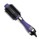 thumbnail image 1 of Cepillo Secador Y Voluminizador Removible Hot Tools Morado Hot Tools Hot Styler, 1 of 7